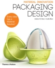 Image for Packaging design