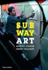 Image for Subway Art