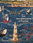 Image for The Mediterranean in History