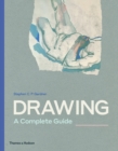 Image for Drawing  : a complete guide