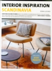 Image for Interior inspiration  : Scandinavia