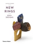 Image for New rings  : 500+ designs