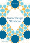 Image for Islamic design workbook