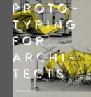 Image for Prototyping for Architects