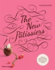 Image for The New Patissiers