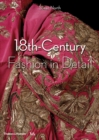 Image for 18th-century fashion in detail