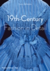 Image for 19th-century fashion in detail