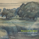 Image for Places of the Mind