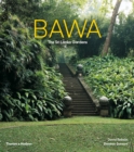 Image for Bawa