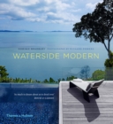 Image for Waterside modern