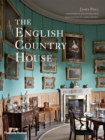 Image for The English country house