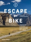Image for Escape by Bike