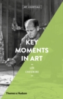 Image for Key Moments in Art