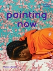 Image for Painting Now