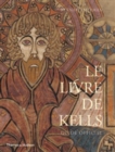 Image for Le Livre de Kells