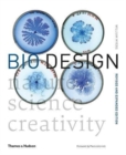 Image for Bio Design