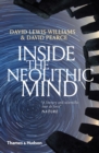 Image for Inside the Neolithic Mind