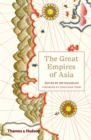Image for The Great Empires of Asia