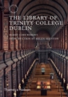 Image for The Library of Trinity College Dublin