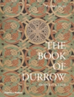 Image for The Book of Durrow