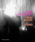 Image for Mary McCartney: From Where I Stand