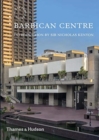 Image for Barbican Centre