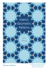 Image for Islamic geometric patterns