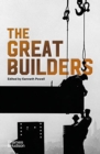 Image for The great builders