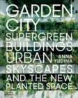 Image for Garden City