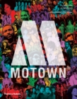 Image for Motown  : the sound of young America