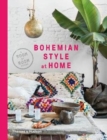 Image for Bohemian Style at Home
