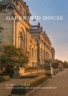 Image for Harewood House