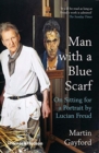 Image for Man with a Blue Scarf