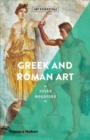 Image for Greek and Roman art