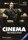Image for Cinema  : the whole story