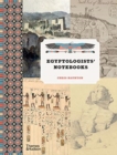 Image for Egyptologists&#39; notebooks
