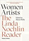 Image for Women artists  : the Linda Nochlin reader