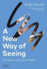 Image for A New Way of Seeing