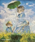 Image for Impressionist Cats