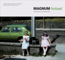 Image for Magnum Ireland
