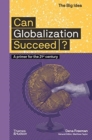 Image for Can Globalization Succeed?