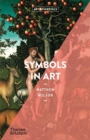 Image for Symbols in art