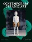 Image for Contemporary Ceramic Art