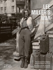 Image for Lee Miller&#39;s War