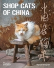 Image for Shop cats of China