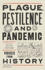 Image for Plague, Pestilence and Pandemic