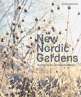 Image for New Nordic gardens  : Scandinavian landscape design