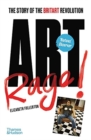 Image for Artrage!  : the story of the BritArt revolution