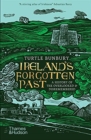 Image for Ireland&#39;s Forgotten Past