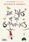 Image for The lives of the Surrealists